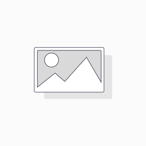 Intercom GSM – 500 appartements – code + badge